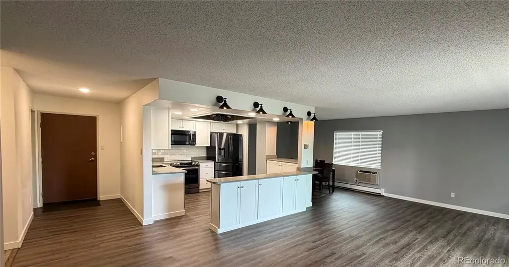 13800 E Marina Drive Aurora CO 80014