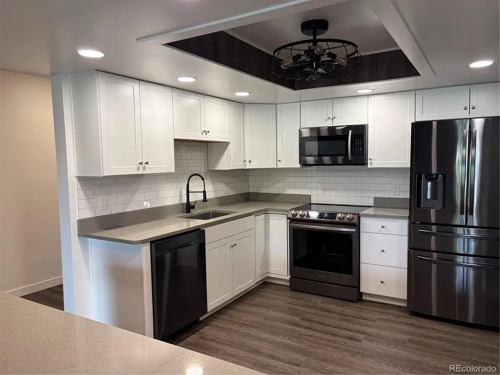 13800 E Marina Drive Aurora CO 80014
