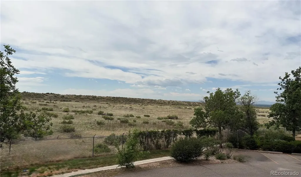13800 E Marina Drive Aurora CO 80014