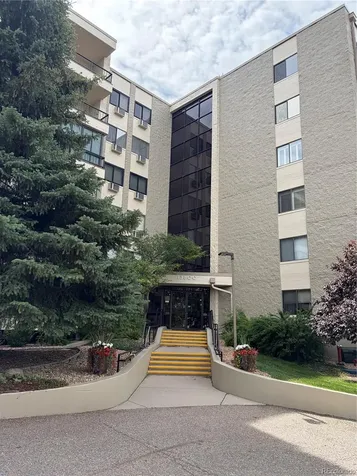 13800 E Marina Drive Aurora CO 80014