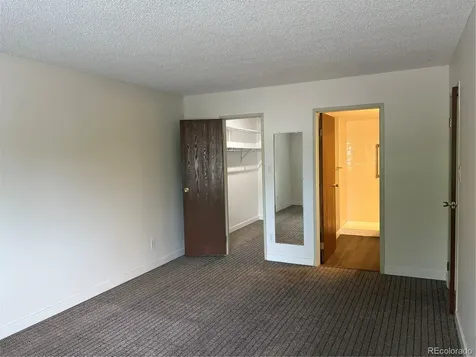 13800 E Marina Drive Aurora CO 80014