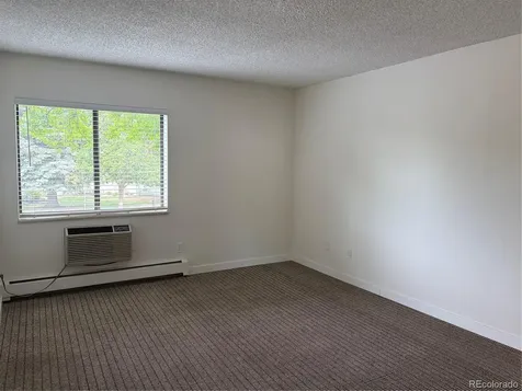 13800 E Marina Drive Aurora CO 80014