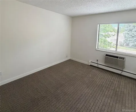 13800 E Marina Drive Aurora CO 80014