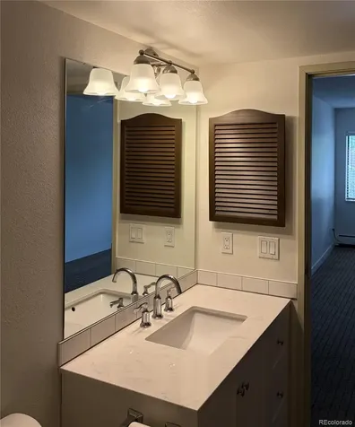 13800 E Marina Drive Aurora CO 80014