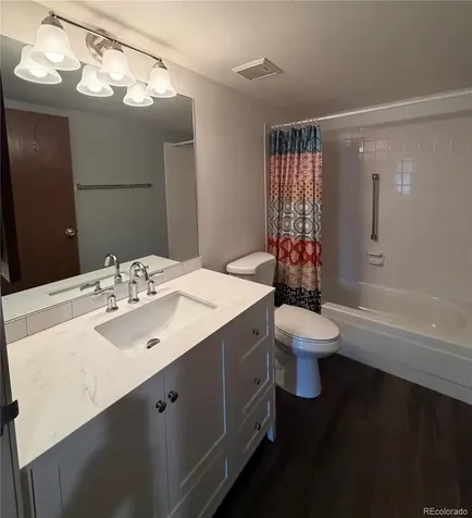 13800 E Marina Drive Aurora CO 80014