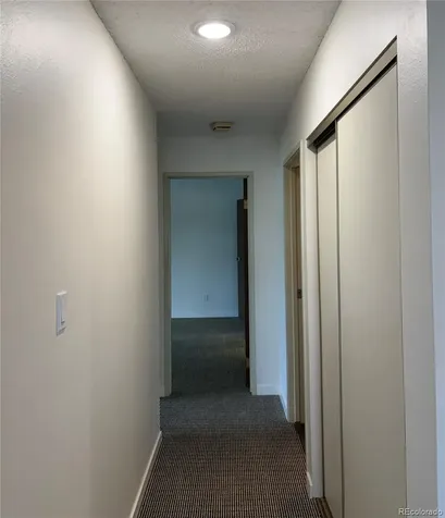 13800 E Marina Drive Aurora CO 80014