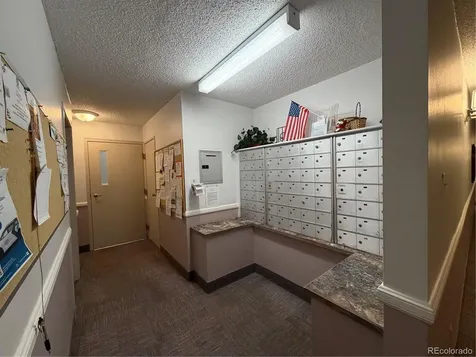 13800 E Marina Drive Aurora CO 80014