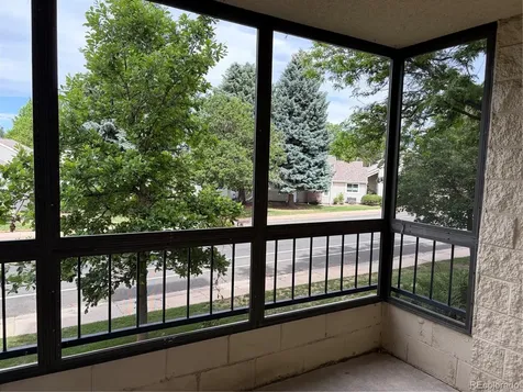 13800 E Marina Drive Aurora CO 80014