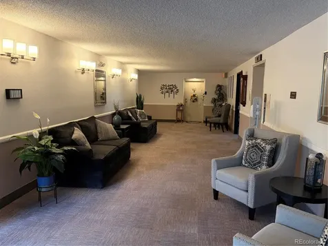 13800 E Marina Drive Aurora CO 80014