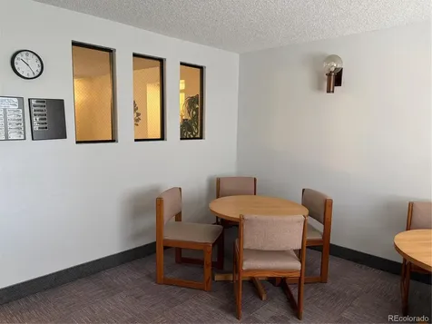 13800 E Marina Drive Aurora CO 80014