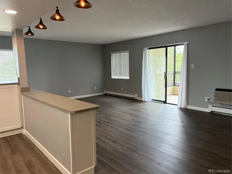 13800 E Marina Drive Aurora CO 80014