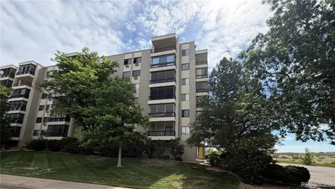 13800 E Marina Drive Aurora CO 80014