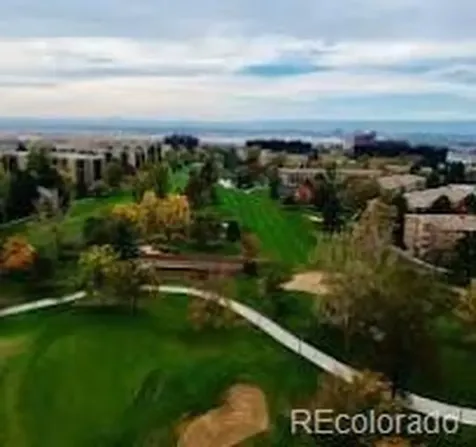 13800 E Marina Drive Aurora CO 80014