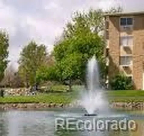 13800 E Marina Drive Aurora CO 80014