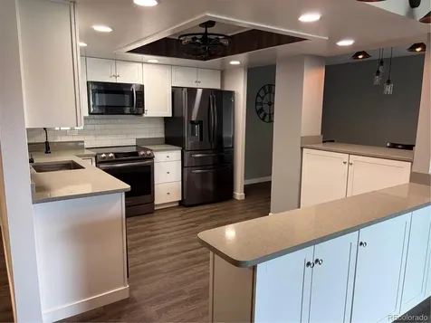 13800 E Marina Drive Aurora CO 80014