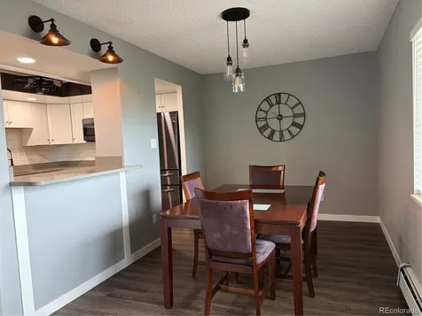13800 E Marina Drive Aurora CO 80014