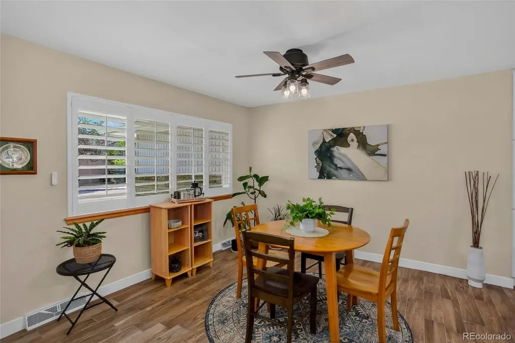 6937 Pierce Street Arvada CO 80003