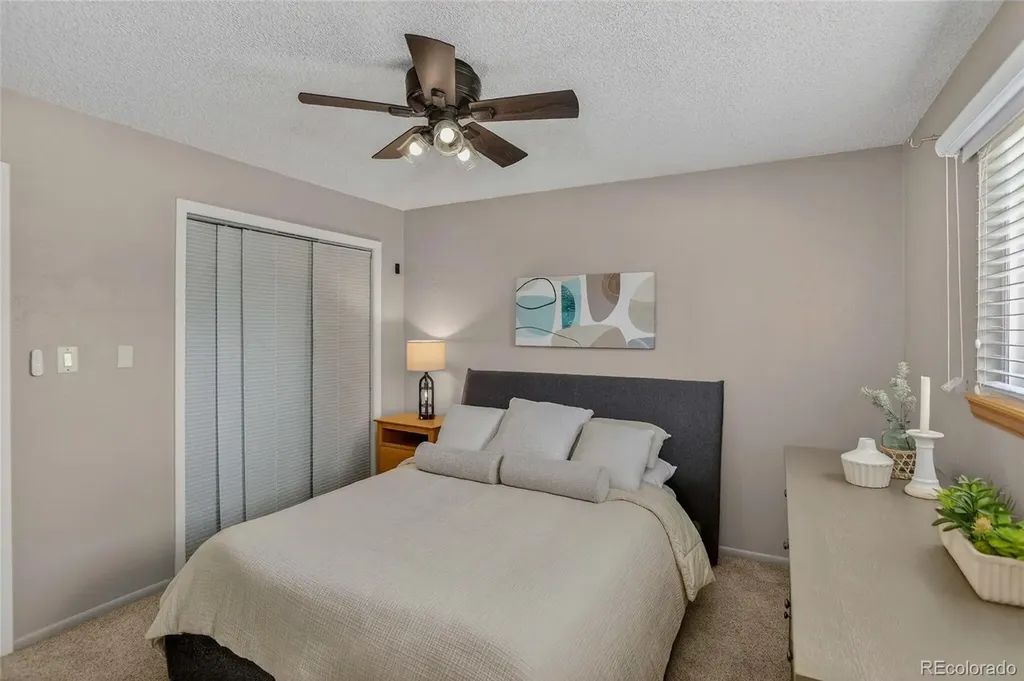 6937 Pierce Street Arvada CO 80003