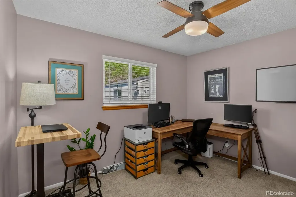 6937 Pierce Street Arvada CO 80003