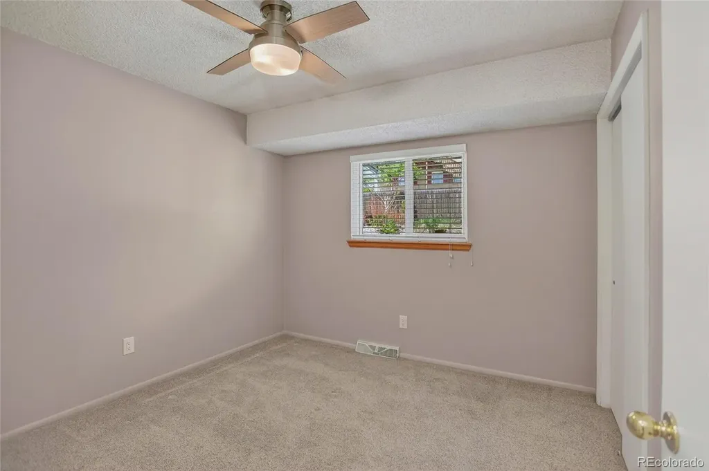 6937 Pierce Street Arvada CO 80003