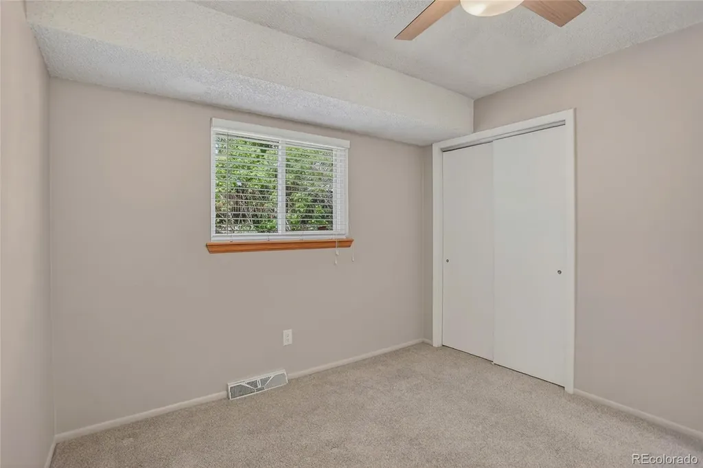 6937 Pierce Street Arvada CO 80003