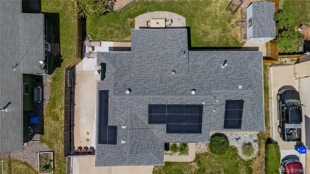 6937 Pierce Street Arvada CO 80003
