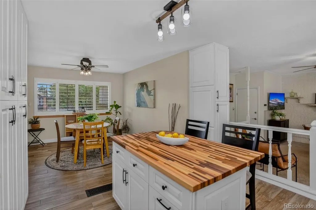 6937 Pierce Street Arvada CO 80003