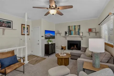 6937 Pierce Street Arvada CO 80003