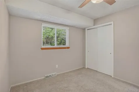 6937 Pierce Street Arvada CO 80003