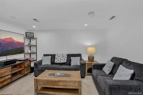 6937 Pierce Street Arvada CO 80003