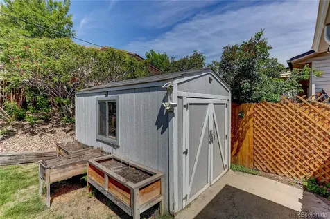 6937 Pierce Street Arvada CO 80003