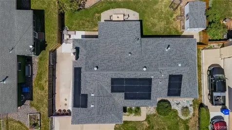 6937 Pierce Street Arvada CO 80003
