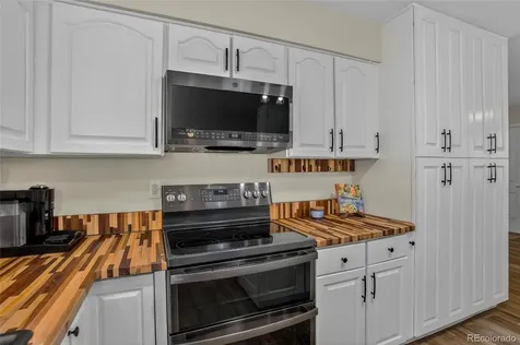6937 Pierce Street Arvada CO 80003