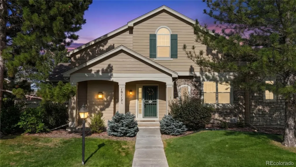 10112 Grove Loop Westminster CO 80031