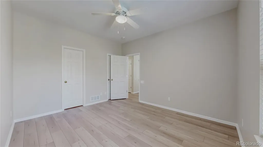 10112 Grove Loop Westminster CO 80031