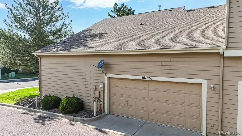 10112 Grove Loop Westminster CO 80031