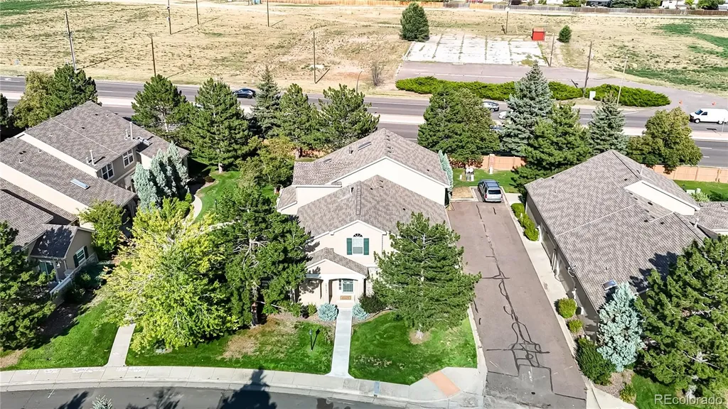 10112 Grove Loop Westminster CO 80031