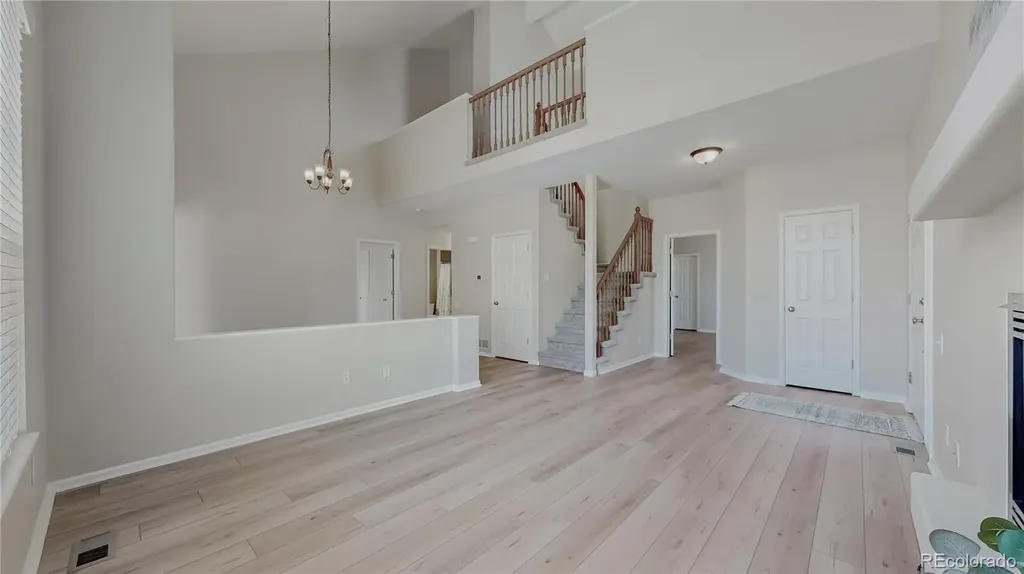 10112 Grove Loop Westminster CO 80031