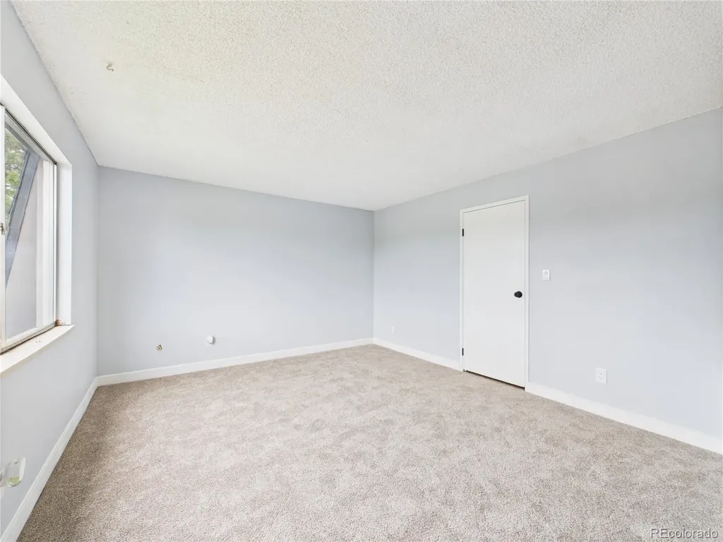 190 E Highline Circle Centennial CO 80122