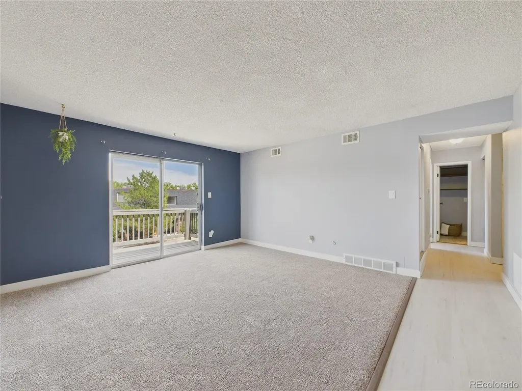 190 E Highline Circle Centennial CO 80122