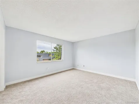 190 E Highline Circle Centennial CO 80122