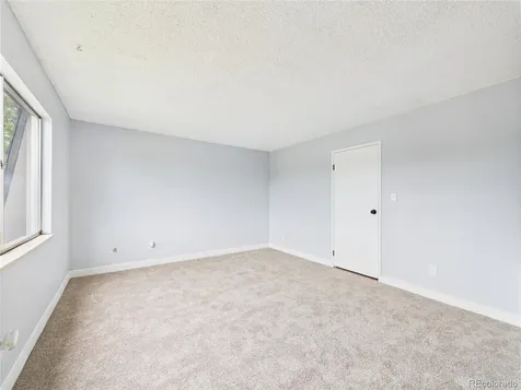 190 E Highline Circle Centennial CO 80122