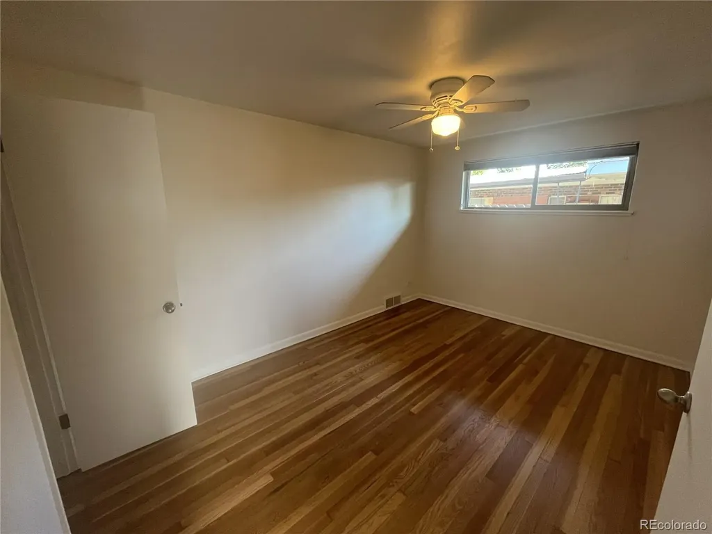 860 Dahlia Street Denver CO 80220