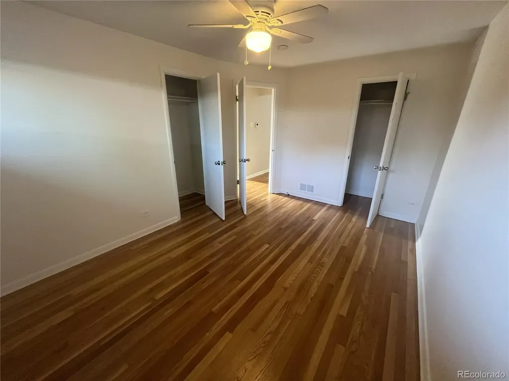 860 Dahlia Street Denver CO 80220