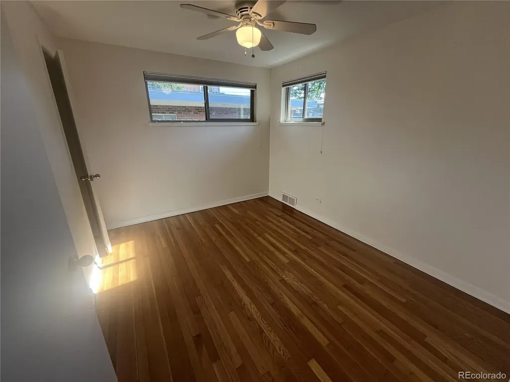 860 Dahlia Street Denver CO 80220