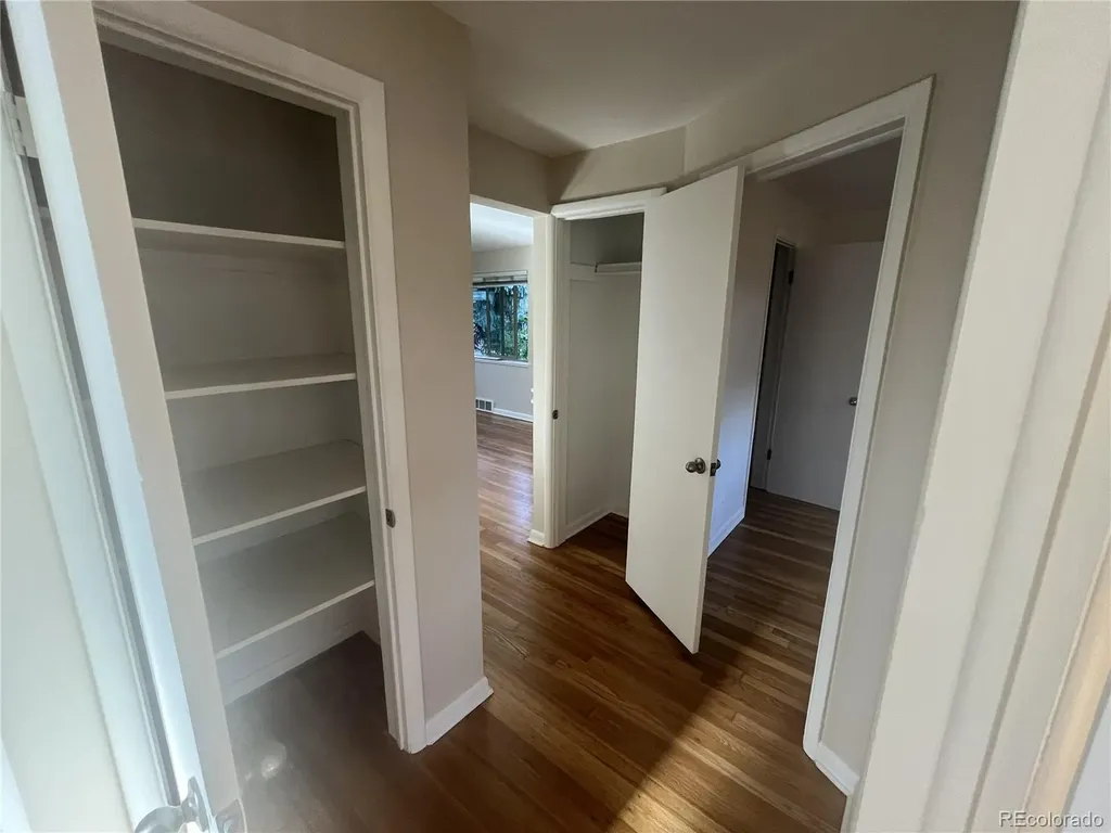 860 Dahlia Street Denver CO 80220
