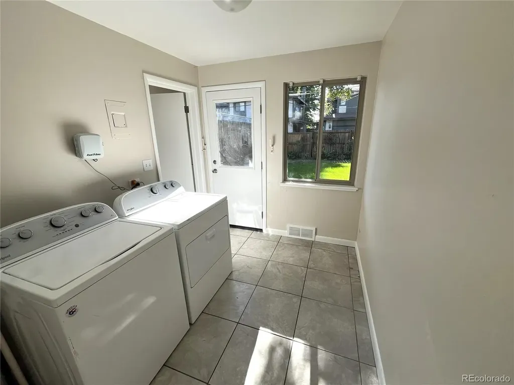 860 Dahlia Street Denver CO 80220