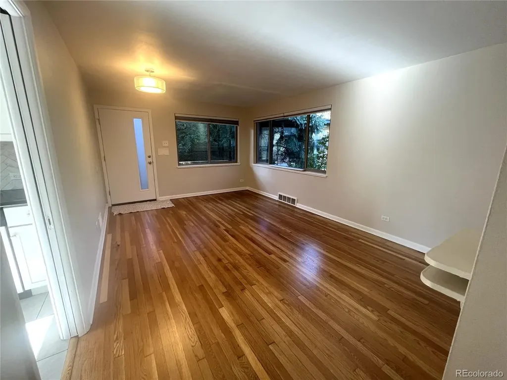 860 Dahlia Street Denver CO 80220