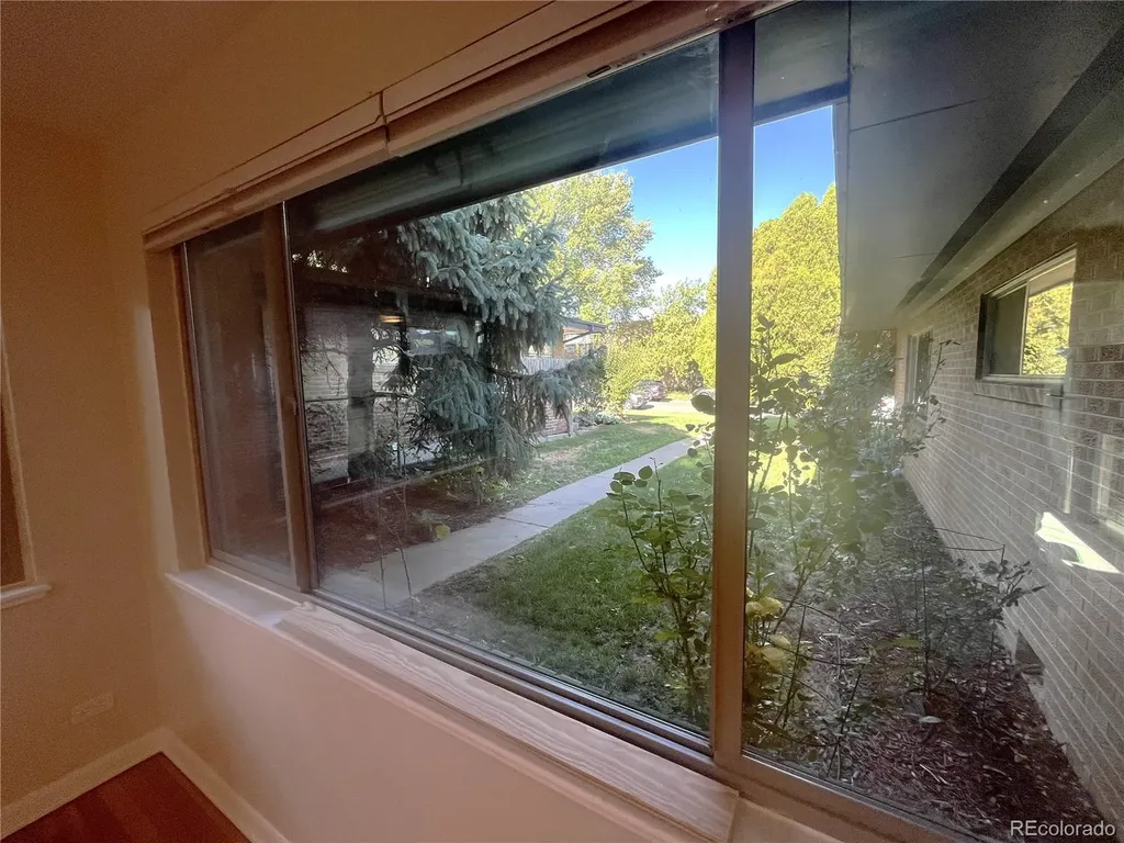 860 Dahlia Street Denver CO 80220
