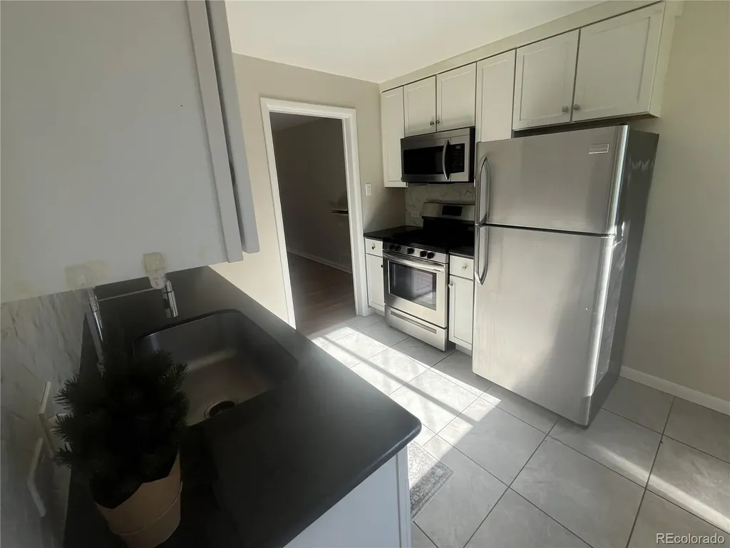 860 Dahlia Street Denver CO 80220